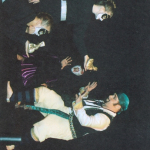 scan0016
